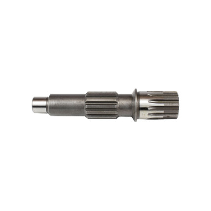 Drive Shaft motor Nachi TZ510B2002-00 SKS