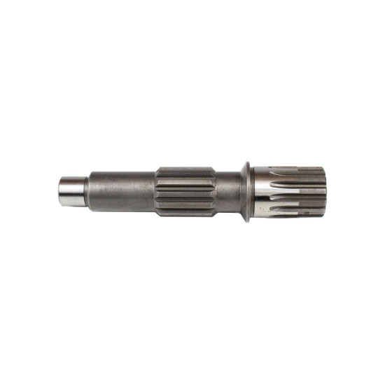 Drive Shaft motor Nachi TZ510B2002-00 SKS