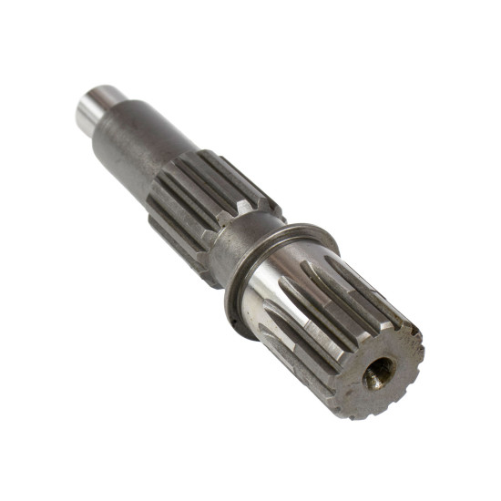 Drive Shaft motor Nachi TZ510B2002-00 SKS