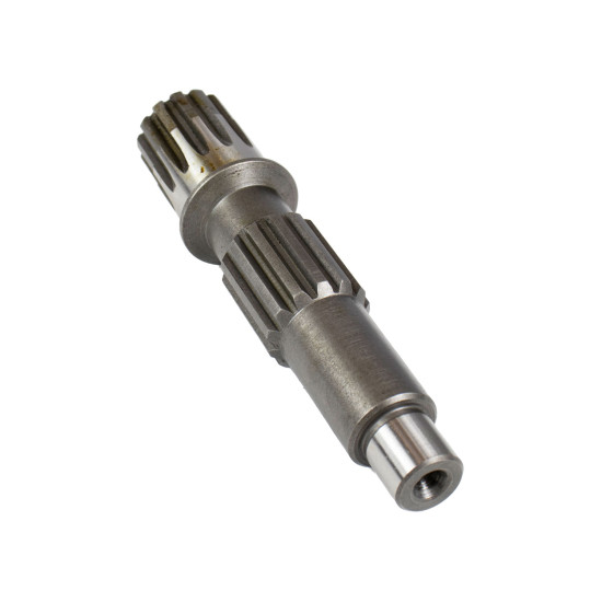 Drive Shaft motor Nachi TZ510B2002-00 SKS