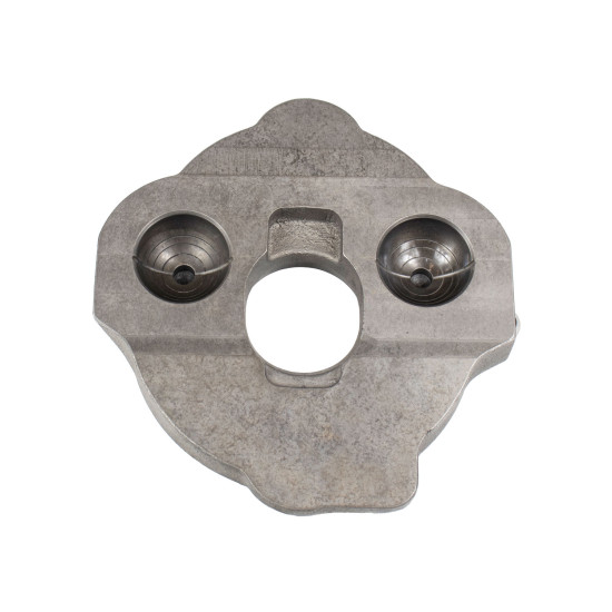 Plato oscilante (balancín de leva) Komatsu 708-1W-43170 SKS