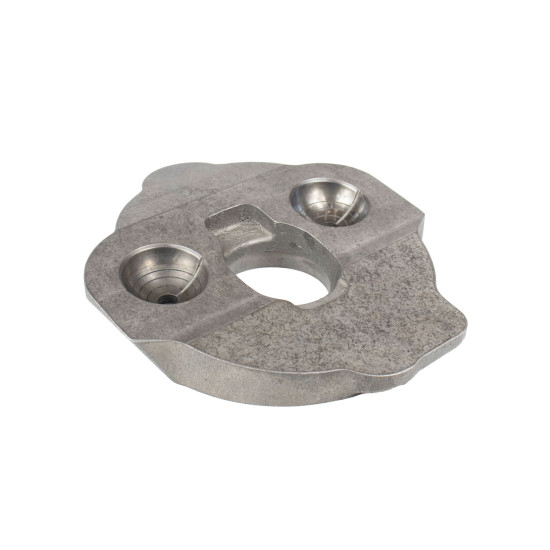 Plato oscilante (balancín de leva) Komatsu 708-1W-43170 SKS