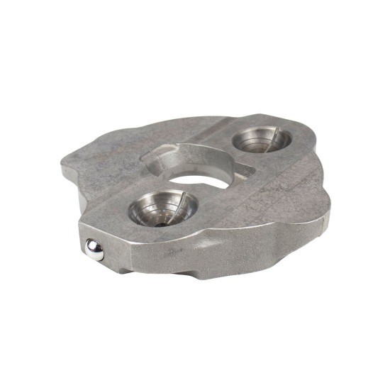 Plato oscilante (balancín de leva) Komatsu 708-1W-43170 SKS