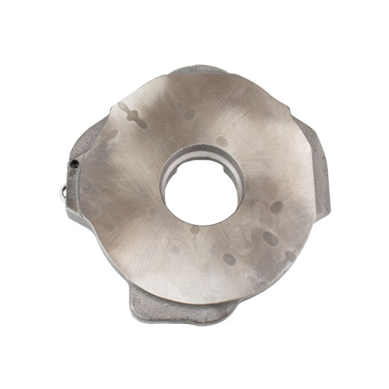 Plato oscilante (balancín de leva) Komatsu 708-1W-43170 SKS