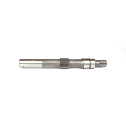Drive shaft Sauer-Danfoss 4460285 SKS