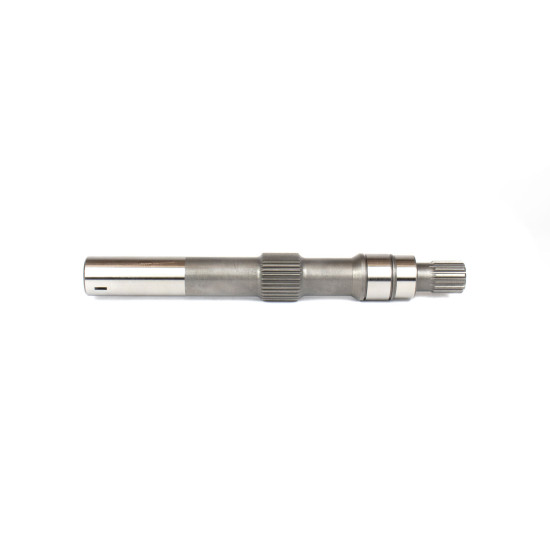 Drive shaft Sauer-Danfoss 4460285 SKS