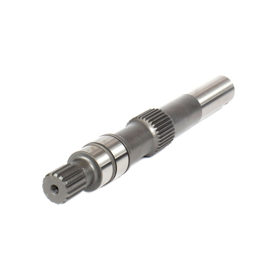 Drive shaft Sauer-Danfoss 4460285 SKS