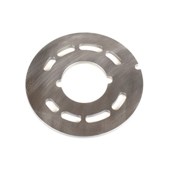 Valve plate Sauer-Danfoss 11125551 SKS