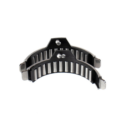 Cradle Bearing Set Sauer-Danfoss H1P060 SKS