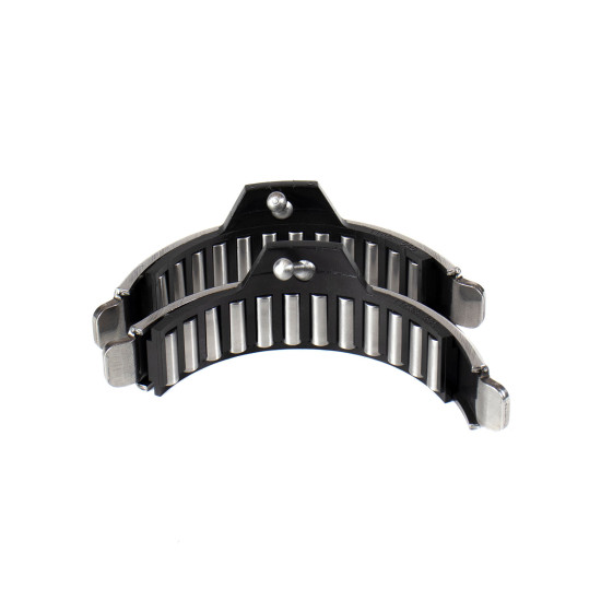 Cradle Bearing Set Sauer-Danfoss H1P060 SKS