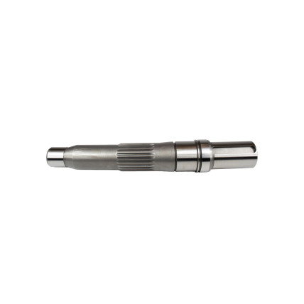Drive Shaft Bosch Rexroth A4VSO180 SKS