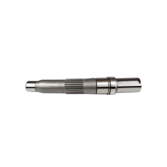 Drive Shaft Bosch Rexroth A4VSO180 SKS