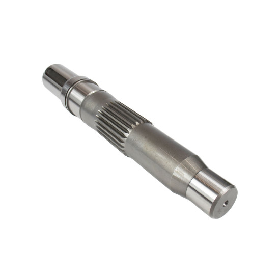Drive Shaft Bosch Rexroth A4VSO180 SKS