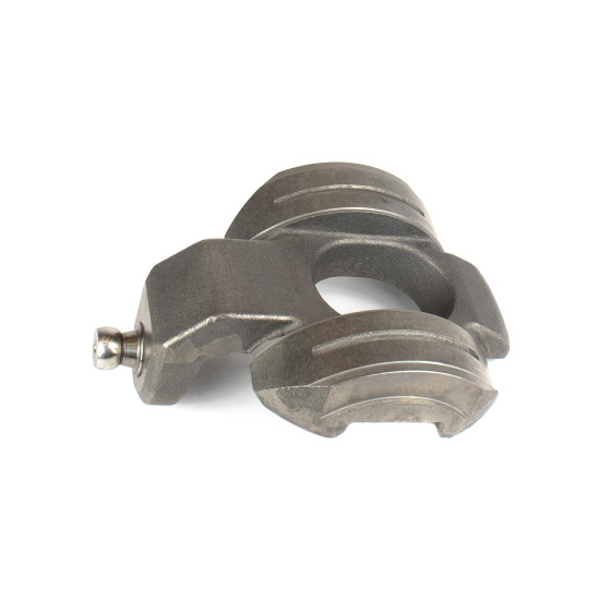 Swash plate (Cam rocker) Kawasaki 549-4329 SKS