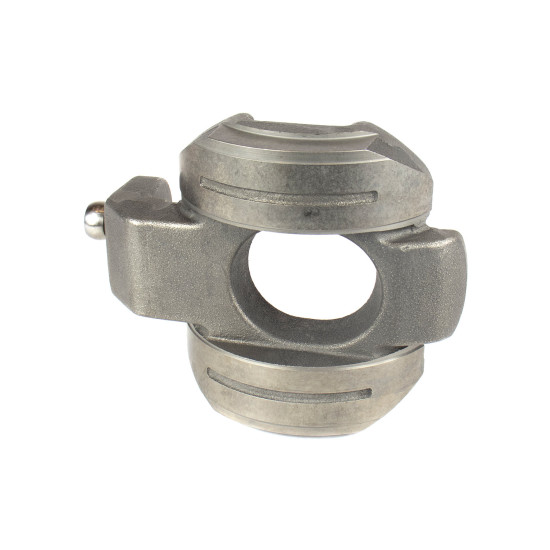 Swash plate (Cam rocker) Kawasaki 549-4329 SKS