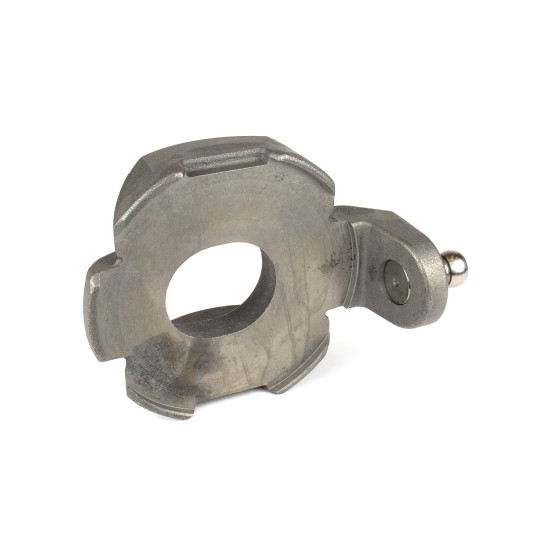 Swash plate (Cam rocker) Kawasaki 549-4329 SKS