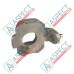 Swash plate (Cam rocker) Kawasaki 549-4329 - 3