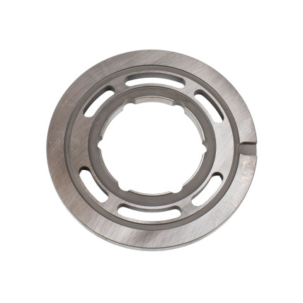 Valve plate Motor Eaton 3331, 3333, 3341, 3343, 3931, 3933, 3941, 3943 SKS