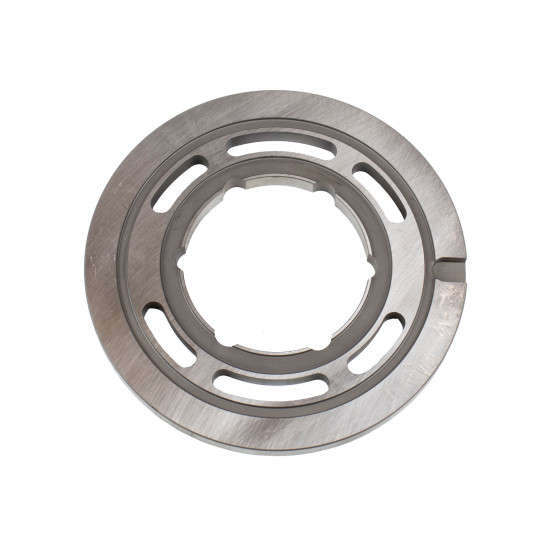 Valve plate Motor Eaton 3331, 3333, 3341, 3343, 3931, 3933, 3941, 3943 SKS