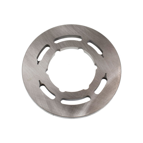 Valve plate Motor Eaton 3331, 3333, 3341, 3343, 3931, 3933, 3941, 3943 SKS