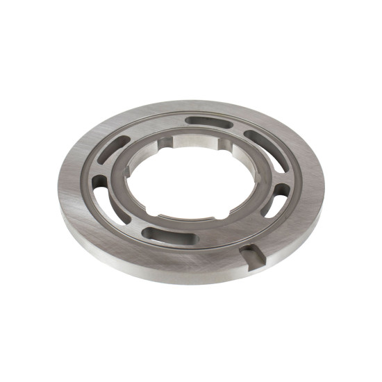 Valve plate Motor Eaton 3331, 3333, 3341, 3343, 3931, 3933, 3941, 3943 SKS