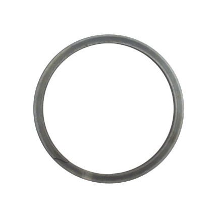 Snap Ring Sauer-Danfoss H1P045, H1P053 SKS