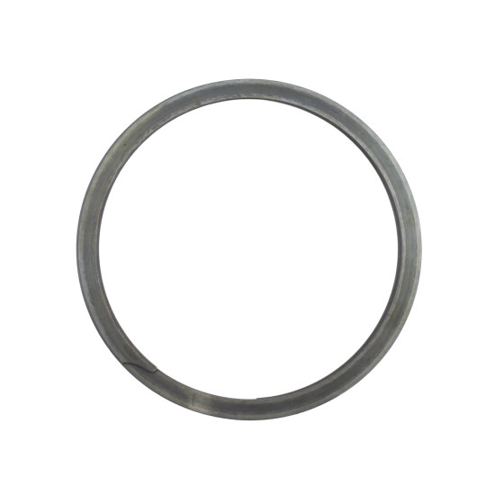 Snap Ring Sauer-Danfoss H1P045, H1P053 SKS