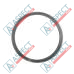 Snap Ring Sauer-Danfoss H1P045, H1P053 SKS