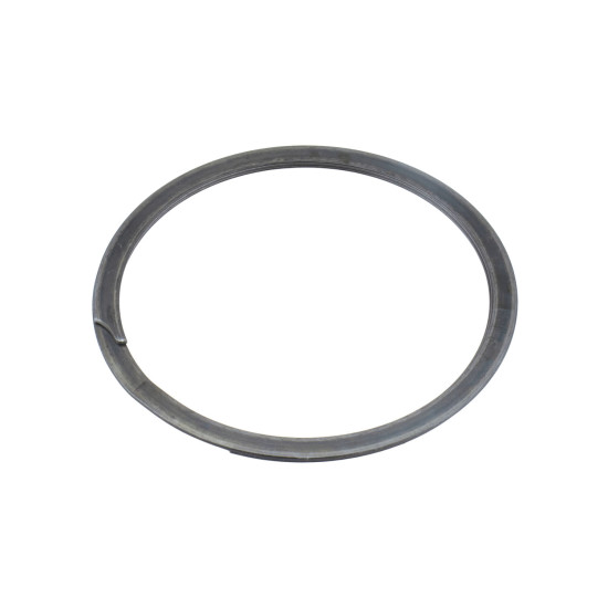 Snap Ring Sauer-Danfoss H1P045, H1P053 SKS