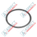 Snap Ring Sauer-Danfoss H1P045, H1P053 SKS - 1