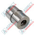 Charge pump Bosch Rexroth R902025728 - 4