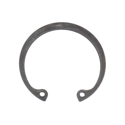Snap Ring Bosch Rexroth R909156218 D=42.0 mm SKS