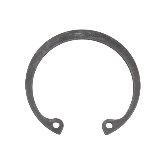 Snap Ring Bosch Rexroth R909156218 D=42.0 mm SKS