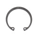 Snap Ring Bosch Rexroth R909156218 D=42.0 mm SKS