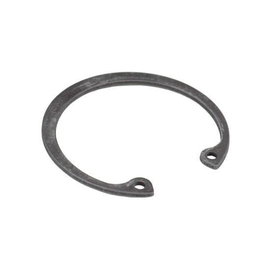 Snap Ring Bosch Rexroth R909156218 D=42.0 mm SKS