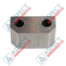 Distanciador de placa fija Bosch Rexroth R910960458