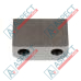 Spacer of Fix plate Bosch Rexroth R910960458 - 2