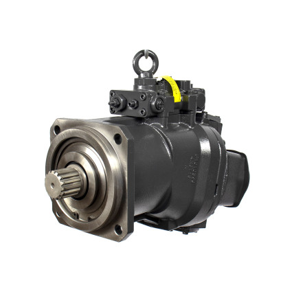 Bomba hidráulica 9260885 Hitachi HPV145 SKS