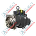 Hydraulic Pump assembly Hitachi 9257309