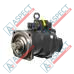 Hydraulikpumpen-Baugruppe Hitachi 9257309