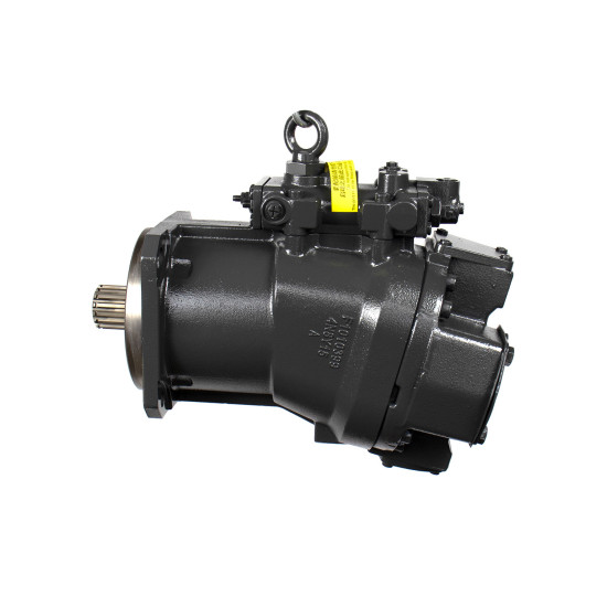 Bomba hidráulica 9260885 Hitachi HPV145 SKS