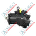 Hydraulic Pump assembly Hitachi 9257309 - 1