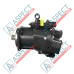 Hydraulic Pump assembly Hitachi 9257309 SKS 9260886, 9256100, 9256101, 9257596, YB600003090, FYB60001172, YB600001098, PG200274 - 1