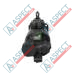 Hydraulic Pump assembly Hitachi 9257309 - 2