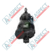 Hydraulische Pumpe Hitachi 9257309 SKS 9260886, 9256100, 9256101, 9257596, YB600003090, FYB60001172, YB600001098, PG200274 - 2