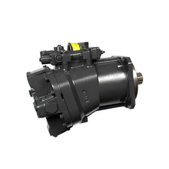 Bomba hidráulica 9260885 Hitachi HPV145 SKS