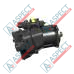 Hydraulic Pump assembly Hitachi 9257309 - 3