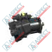 Hydraulic Pump assembly Hitachi 9257309 SKS 9260886, 9256100, 9256101, 9257596, YB600003090, FYB60001172, YB600001098, PG200274 - 3