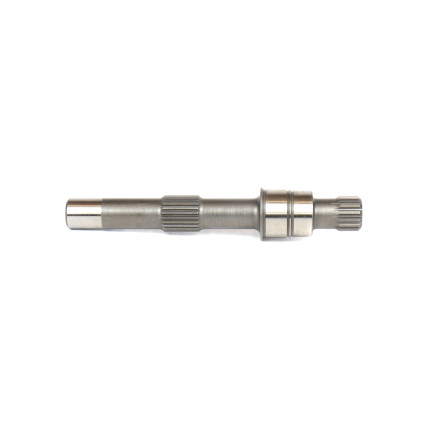 Drive shaft Sauer-Danfoss 4460166 SKS