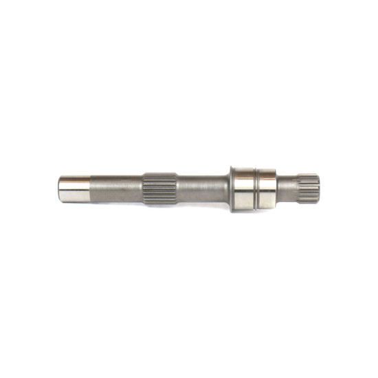 Drive shaft Sauer-Danfoss 4460166 SKS
